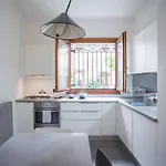 Filodrammatici Loft By Welc *