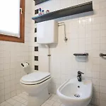 Filodrammatici Loft By Welc