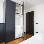 Filodrammatici Loft By Welc Appartement Trévise