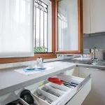 Filodrammatici Loft By Welc Appartement *