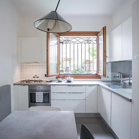 Filodrammatici Loft By Welc *