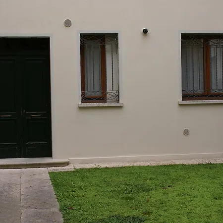 Filodrammatici Loft By Welc Appartement *
