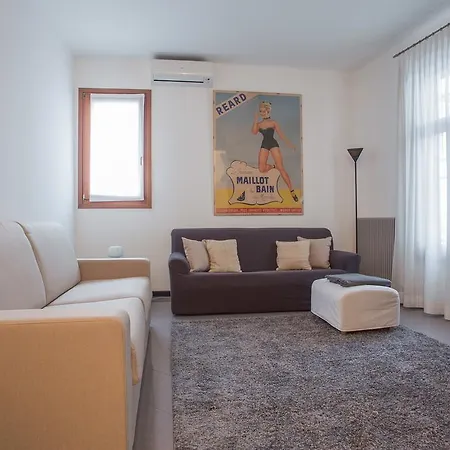 Filodrammatici Loft By Welc